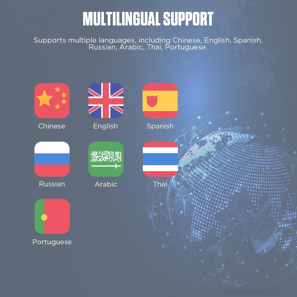 Wheel Alignment Machine Fully Automatic 3D Tire Aligner System Alignment Tool