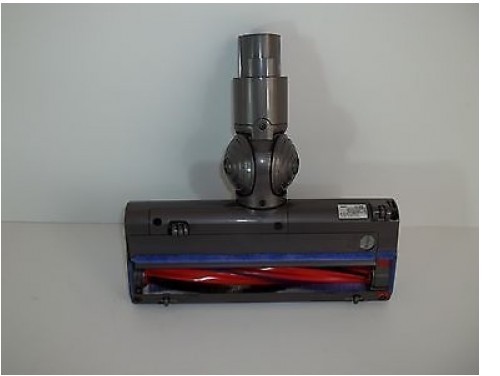 DYSON V6 DC59 DC62 DC58 Animal Motorized Floor Tool Cleanerhead