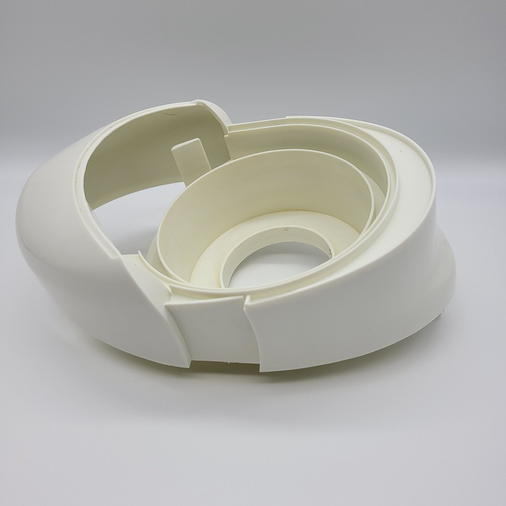 Hamilton Beach Juice Extractor Juicer Separator Replacement CJ09 67800