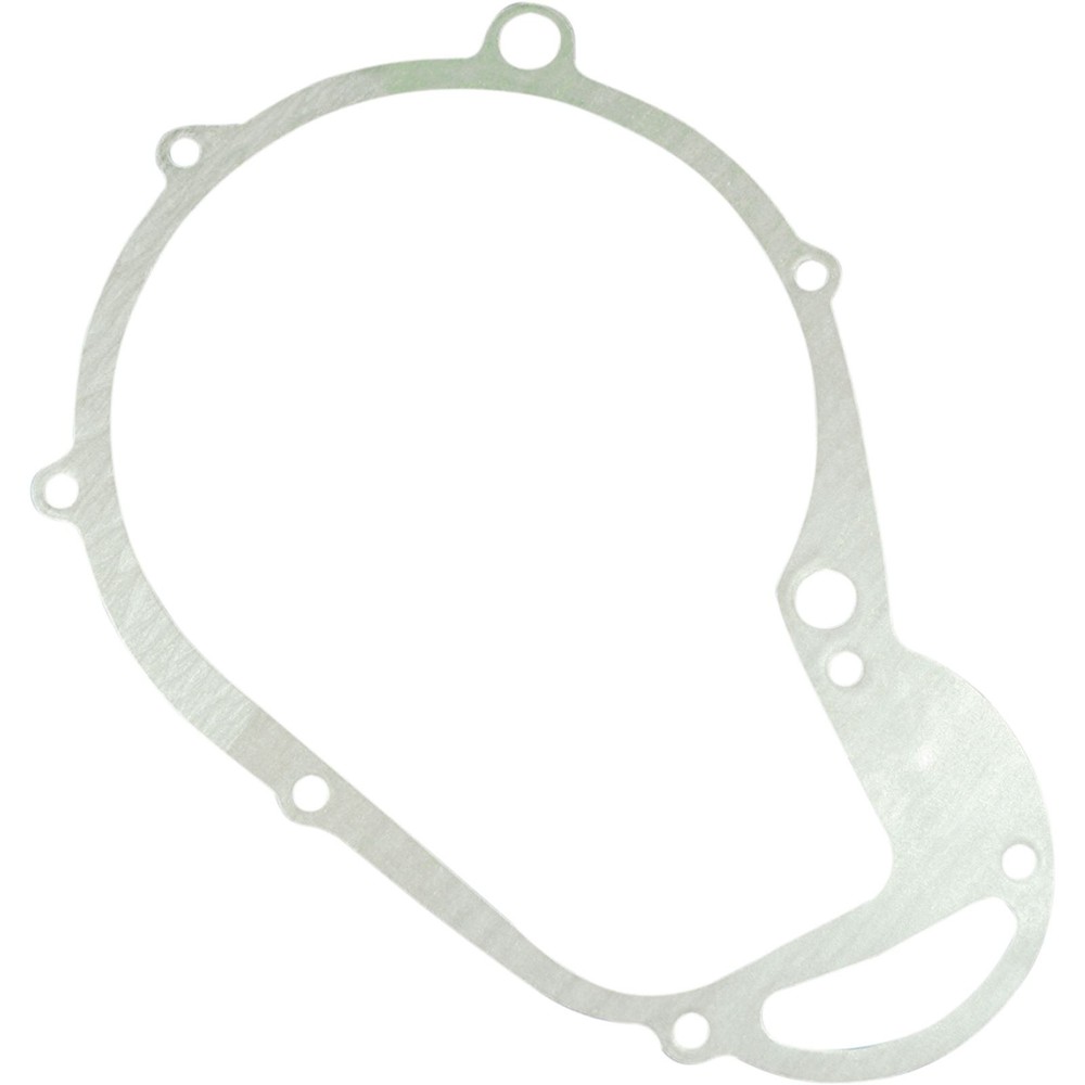 Ricks Stator Cover Gasket 25-301