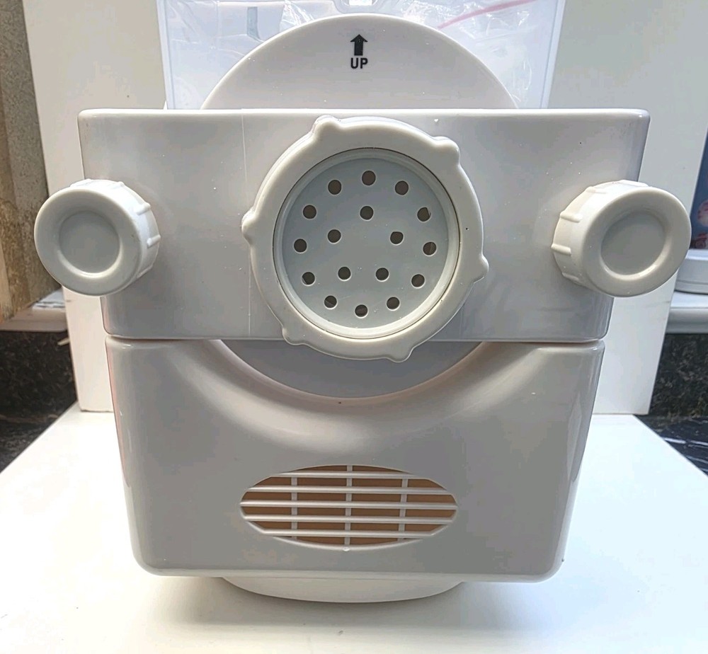 CJC Automatic Household Noodle Maker with accessories MTJ-168D