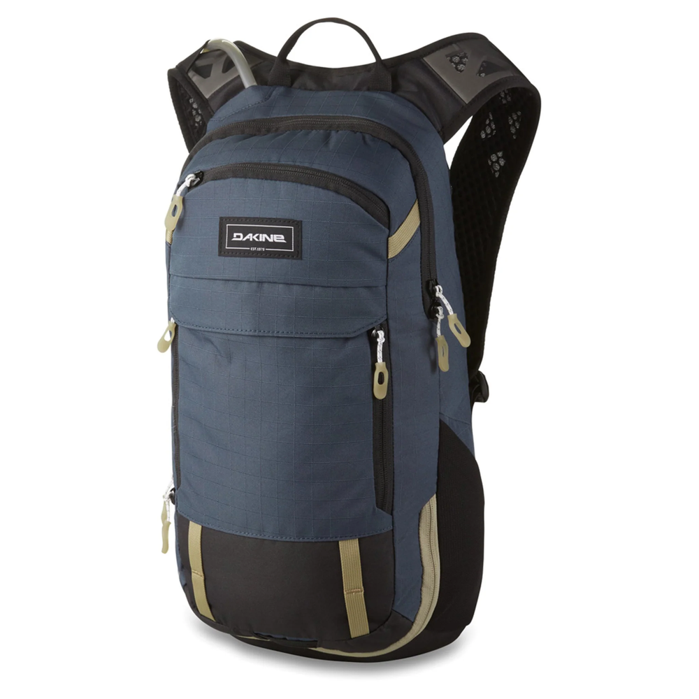 Dakine Syncline 12L Hydration Pack