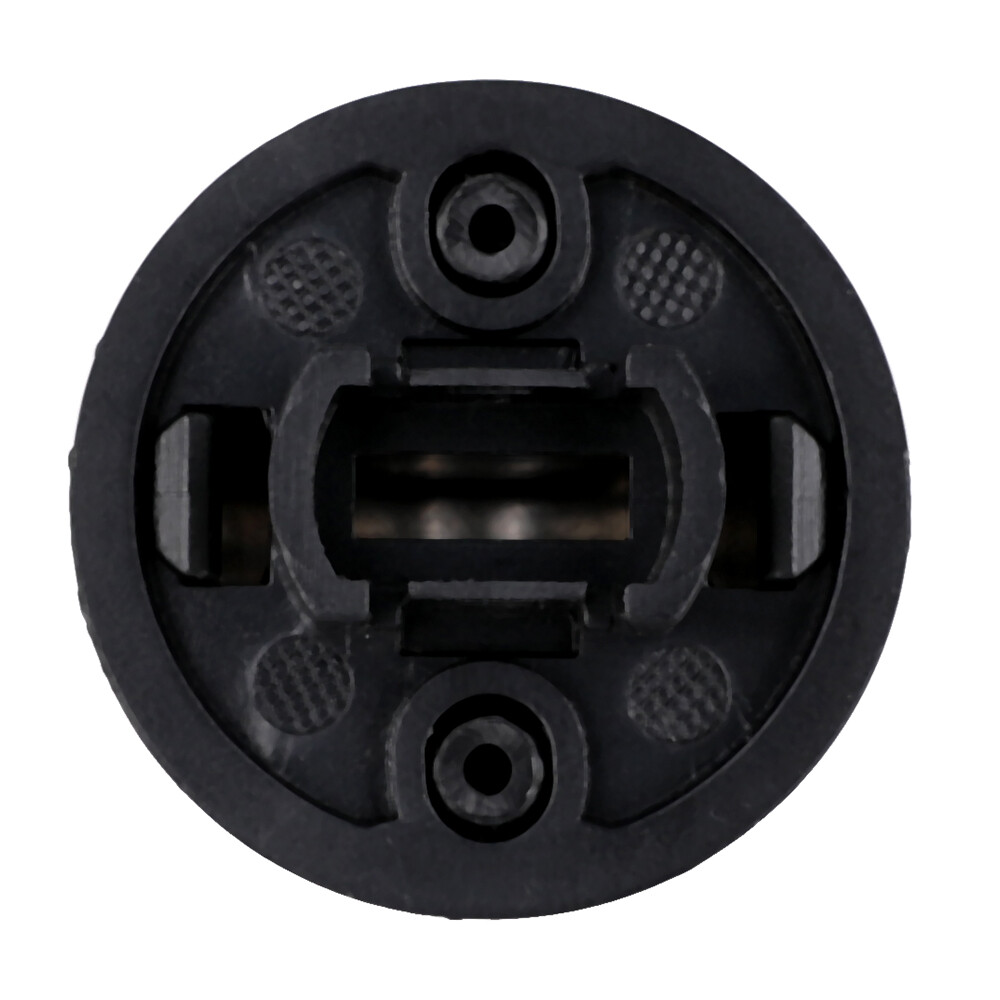 Ignition Start Stop Switch Button Cap Rep D461-66-141A-02 for Mazda CX-9 07-15