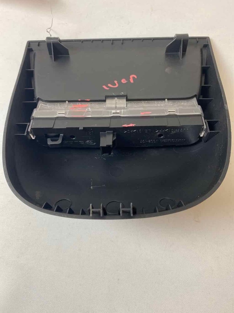3rd Brake Light Avoidance Lamp SUBARU WRX 16