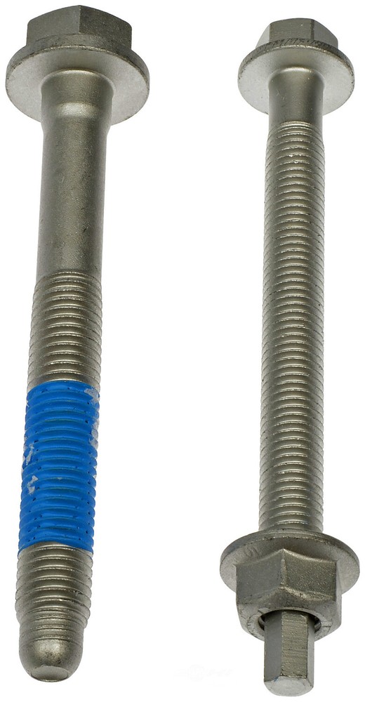 Truck Bed Mounting Hardware Dorman 13849