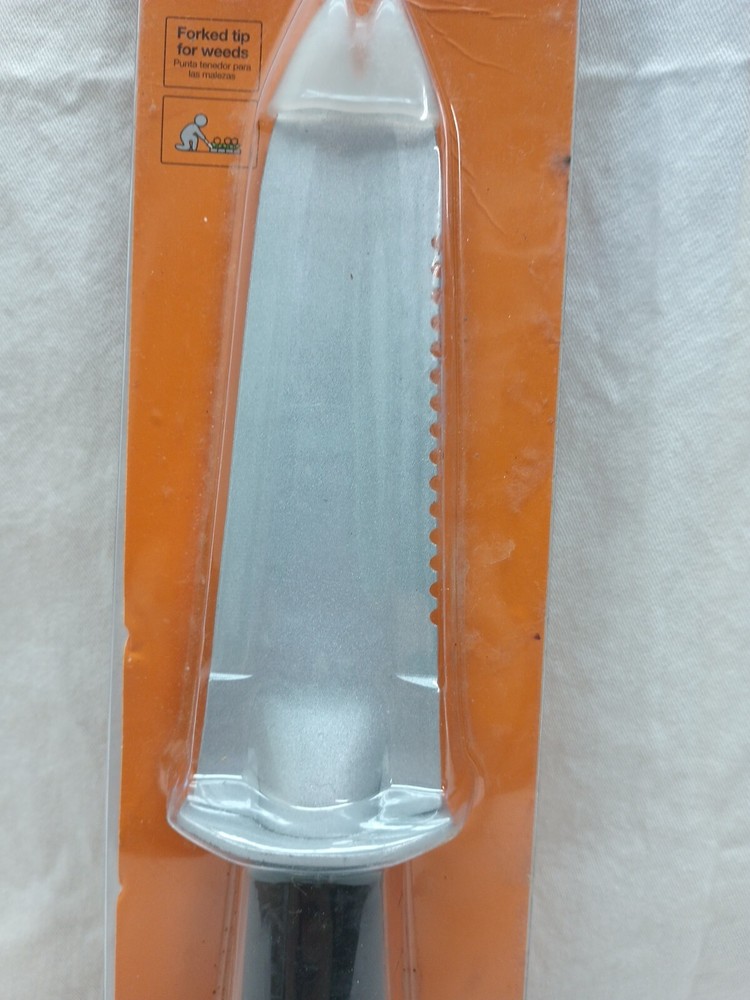 Fiskars Milti-purpose Planting Tool 7079