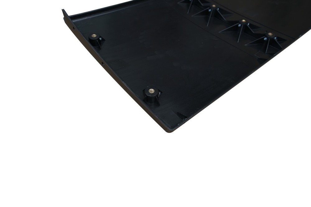 Lower Fairing Left Driver Side For 2004-2015 Volvo Vnl