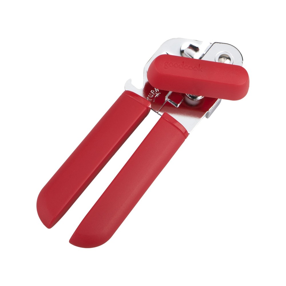 Pro Can Opener
