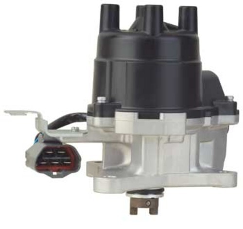 New Dist WAI World Power Systems DST17480