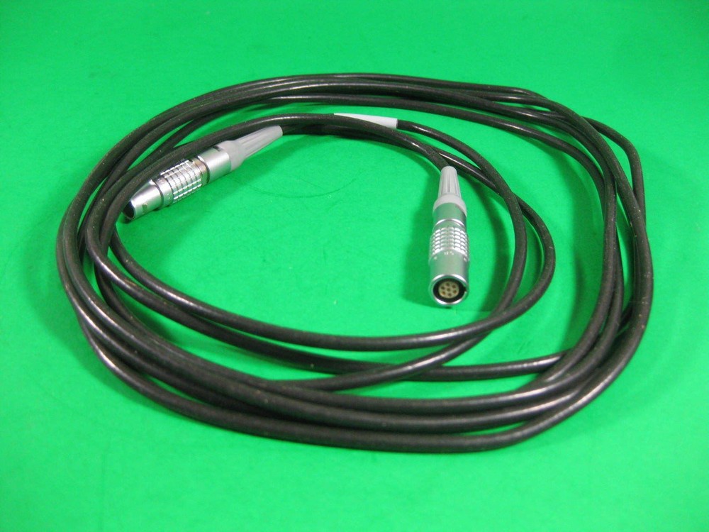 Agilent/HP Sensor Cable 4m -- 35210A -- New
