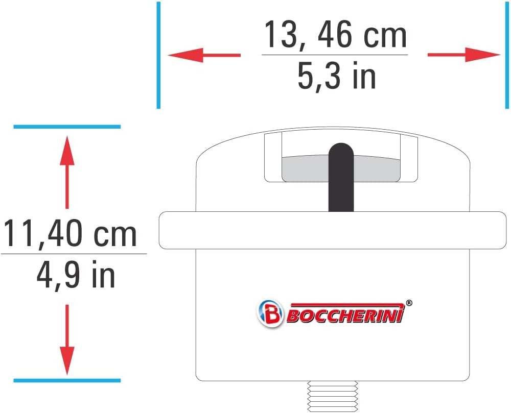 Electric Shower Water Heater for Bathroom 110V / 120V Ducha Electrica Para Agua