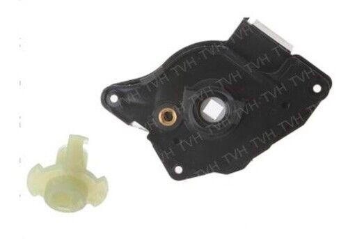 Part # 158452 Fits CROWN TRACTION POTENTIOMETER