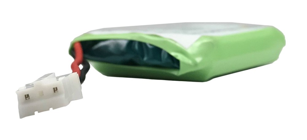 Suomy SCS Battery for D20 Helmet