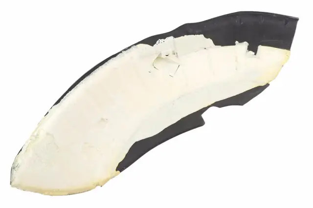 Genuine GM Insulator 84400992