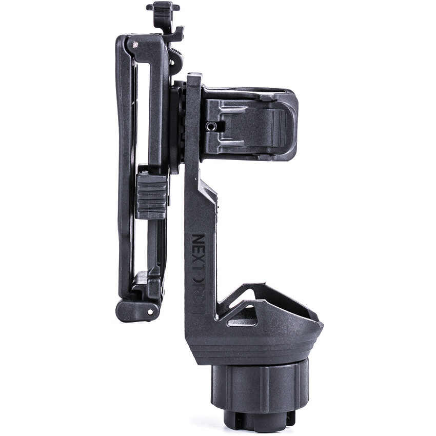 New Nextorch Quicker Baton Holster V73