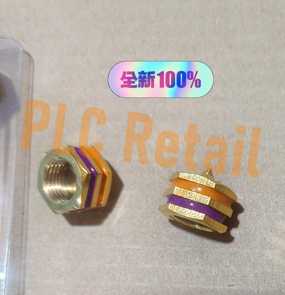 NEW 322016 Nozzle, 0.41mm caliber 322016