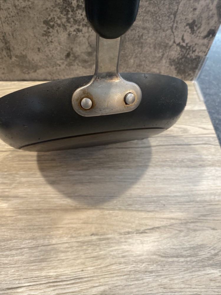 circulon cookware set