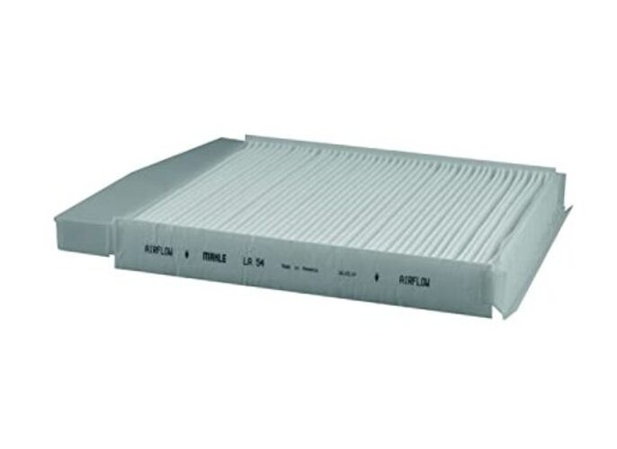 LA 54 Cabin Air Filter