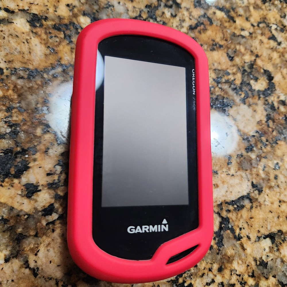 Garmin GPS 750t (immaculate condition)  **see pics**.