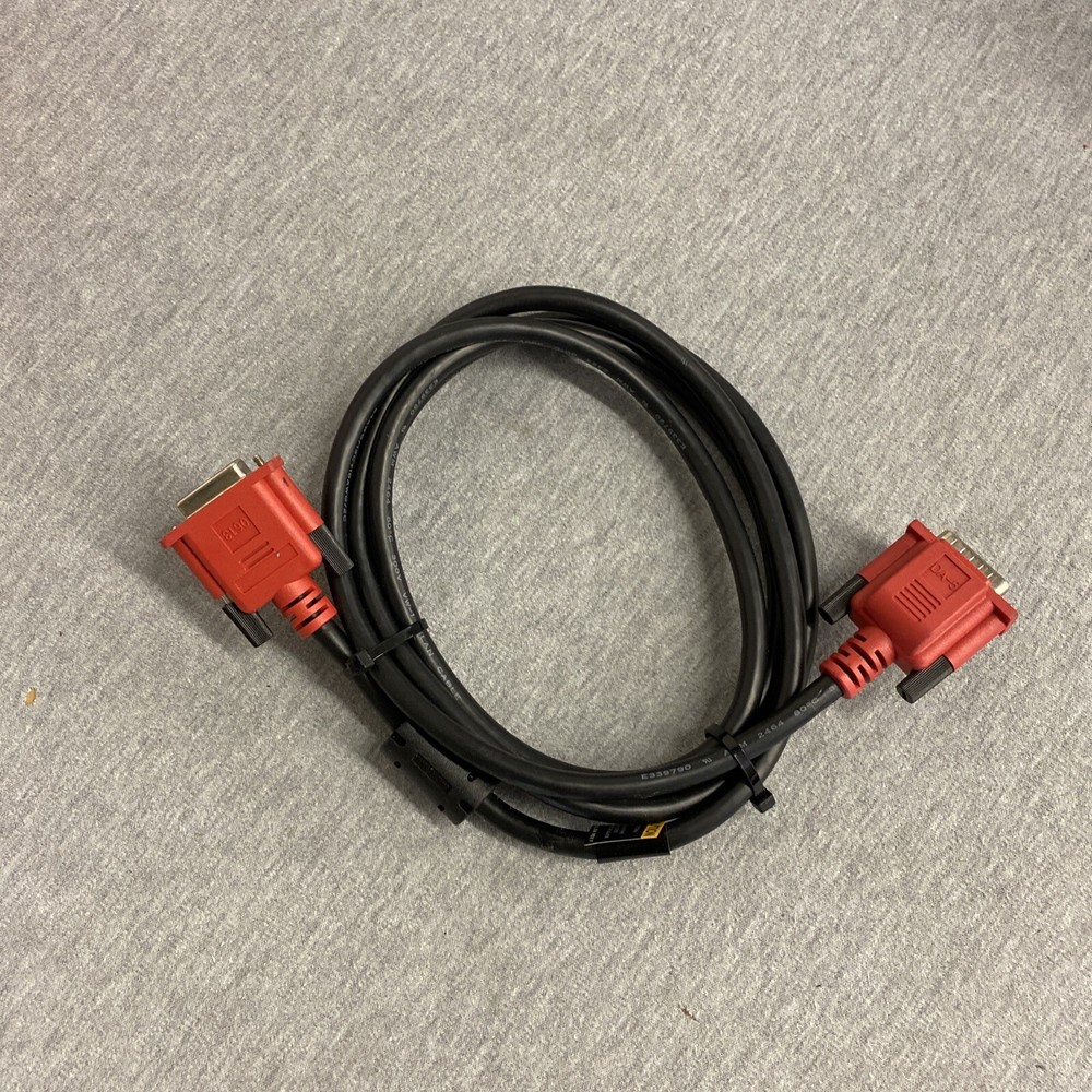 Snap On OBD-1 Diagnostic Cable Connector DA-5 - EAX0068L01A