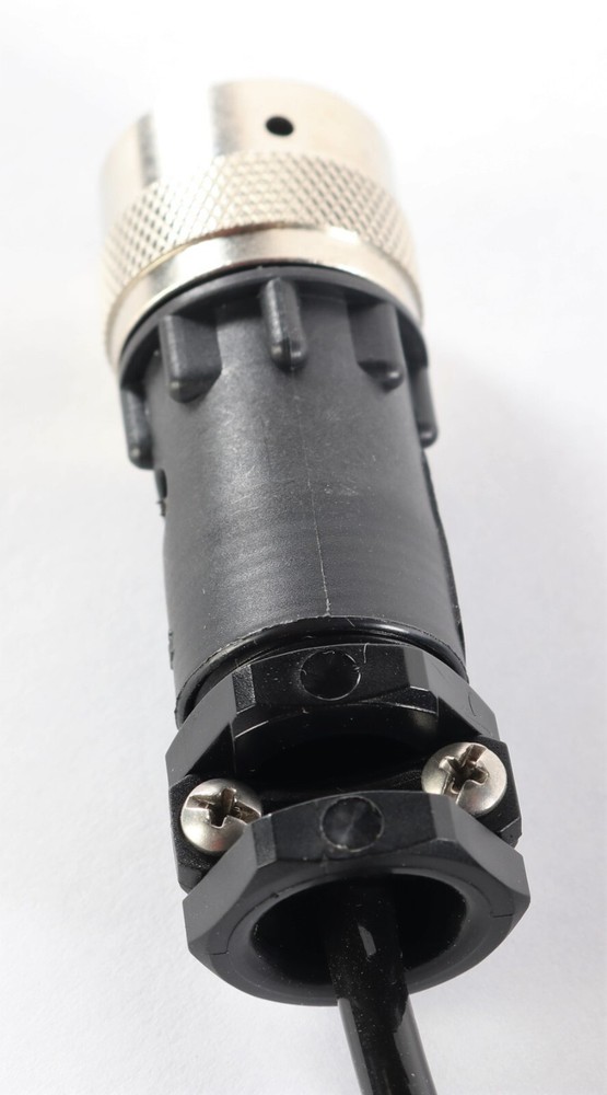 New R909831322 Rexroth Connection Cable BB-3