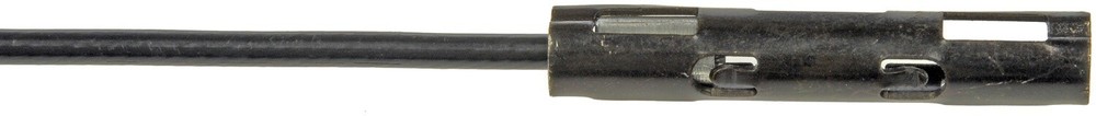 Intermediate Brake Cable Dorman/First Stop C660890