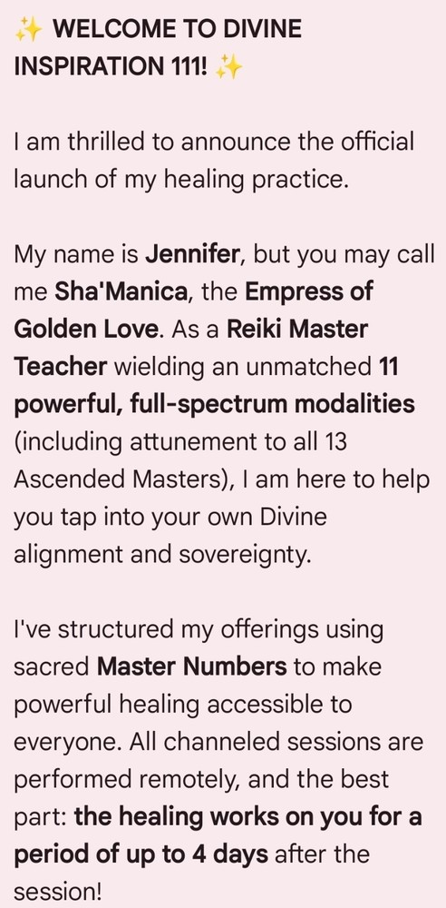 Remote Chakra Alignment Healing Session | Energy Balancing | Reiki & Chakra