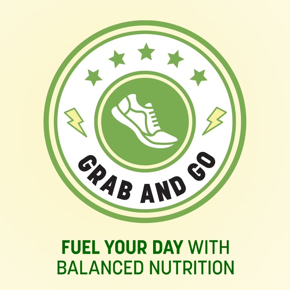 corn Variety Pack, White Cheddar and Butter, 8 Count