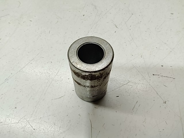 Bushing - 2000 Polaris NOS