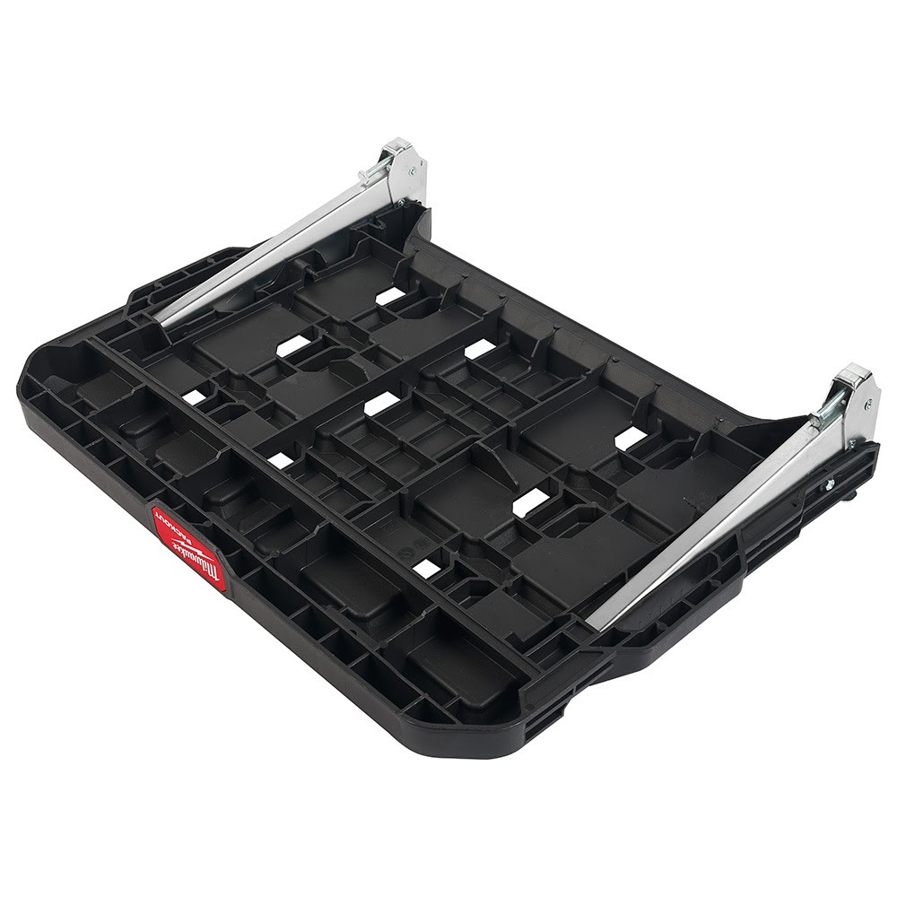 Milwaukee 48-22-8481 PACKOUT Racking Shelf