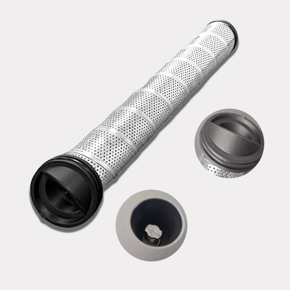 New Filter Element 937399Q For Parker Replacement