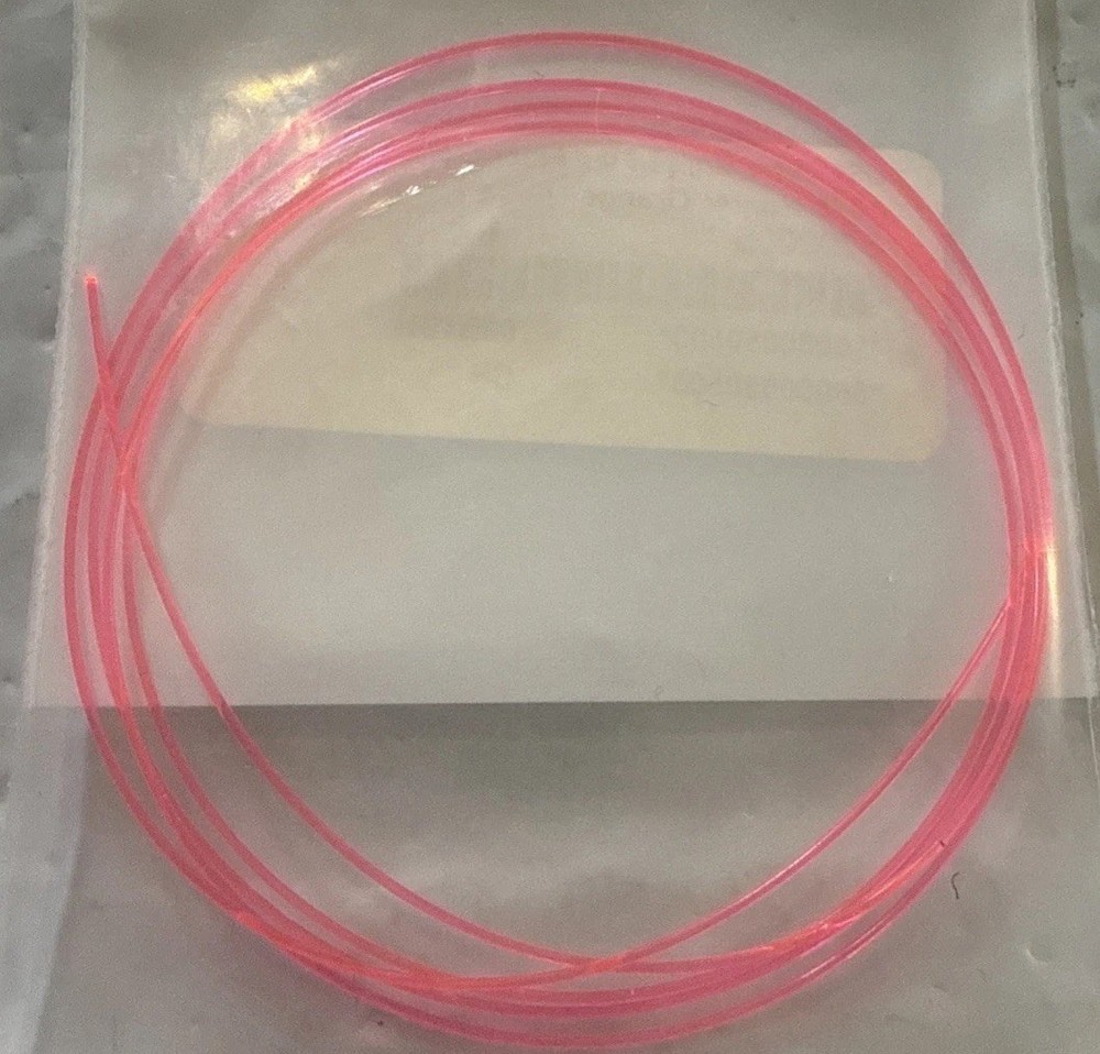 Archery Bundle Of 5 Accessories