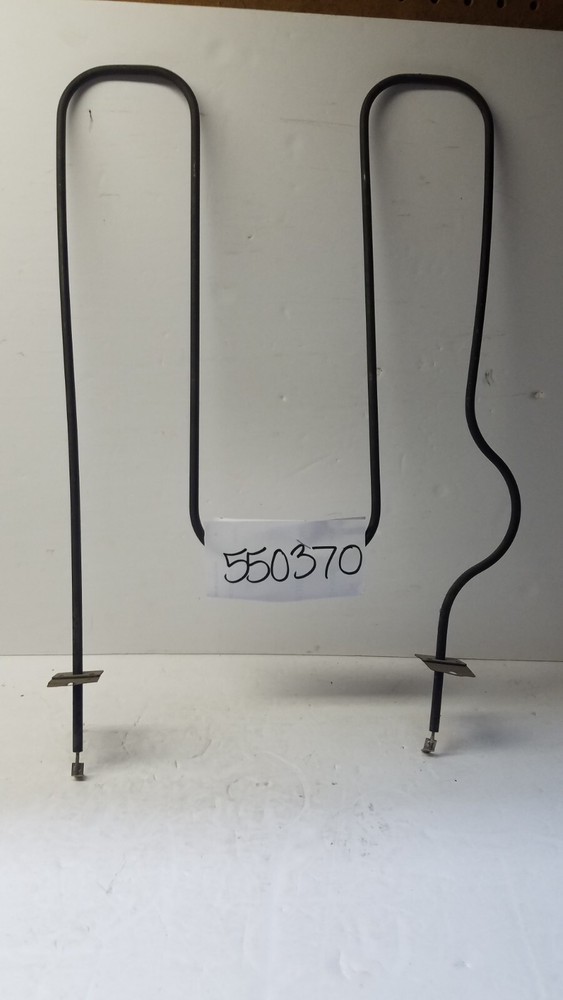 550370 Maycor Appliance Discontinued Range Element