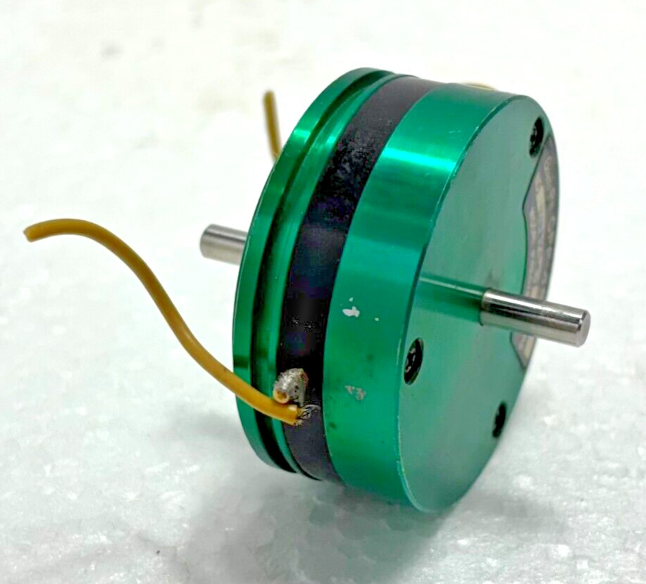 Midori Precisions Green Pot CPP-45 Potentiometer