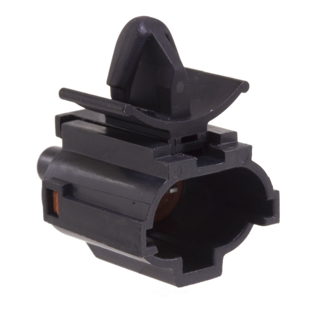 Ambient Air Temperature Sensor WVE 5S7660