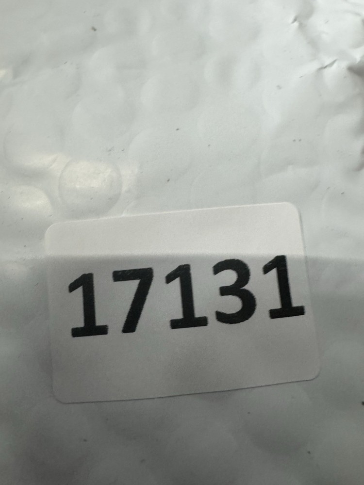 Screw Shooter, Milwaukee