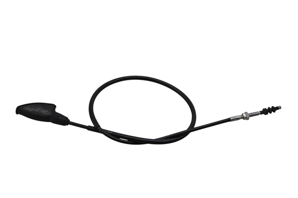 08 Honda CRF80F Clutch Cable