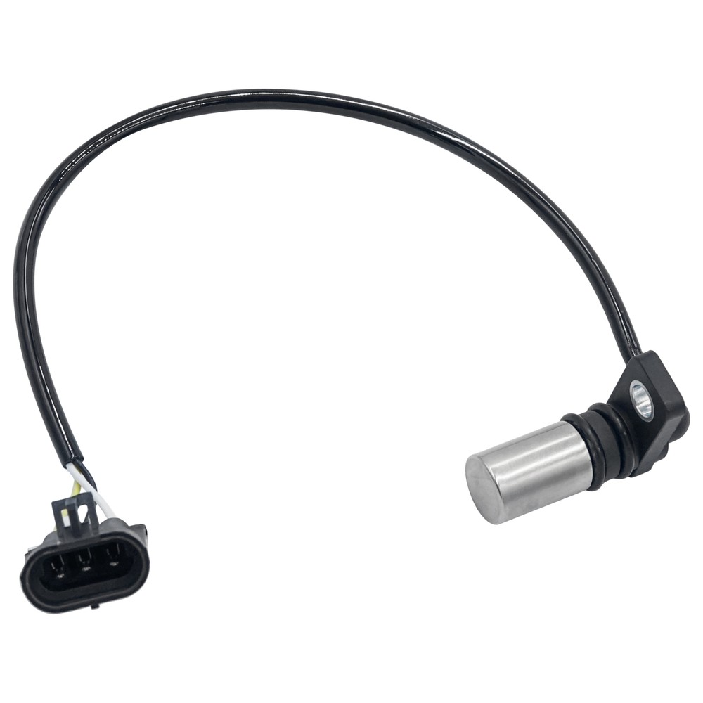 Caltric Crank Position Sensor for Polaris 2410720 Crank Position Sensor