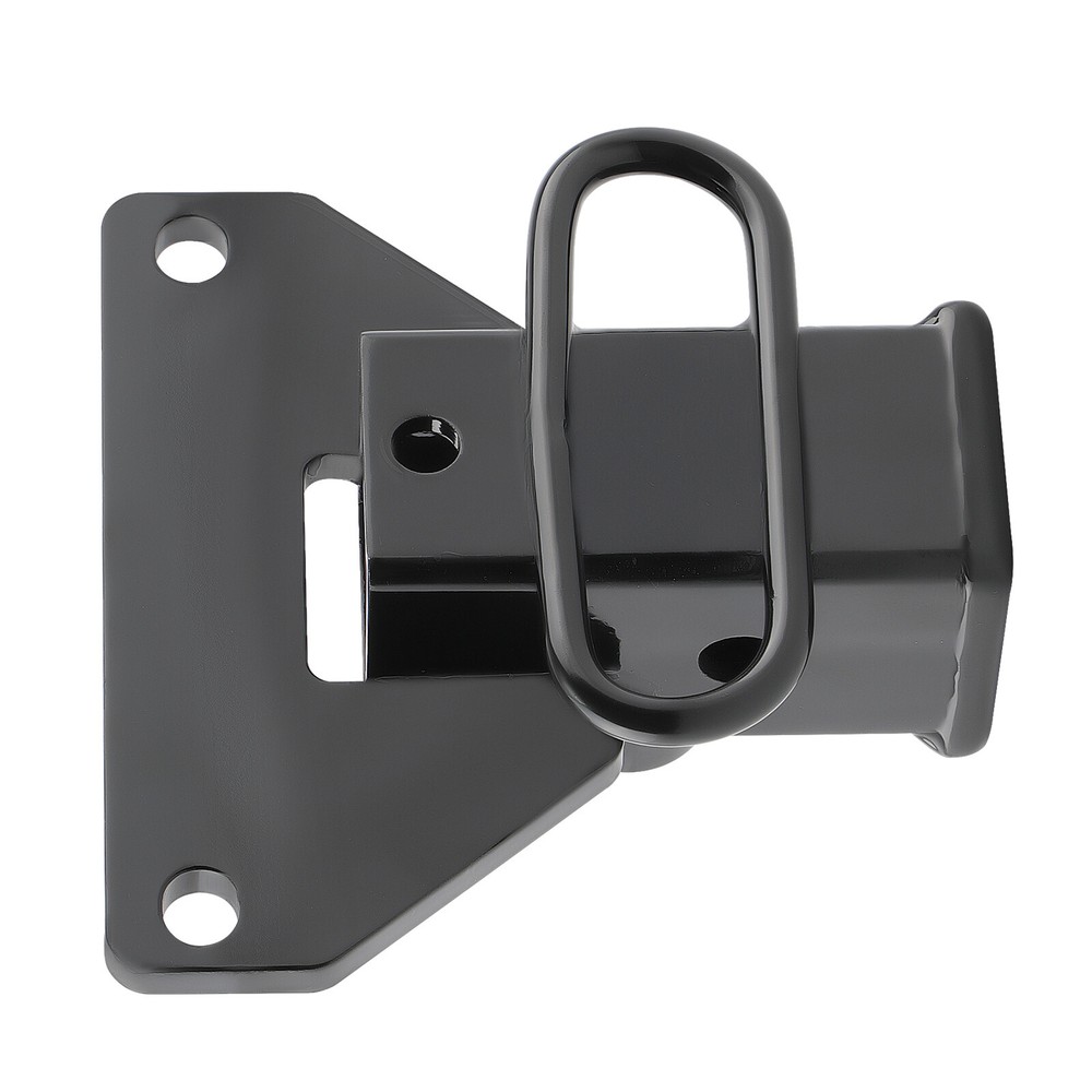 Class 3 Trailer Tow Hitch 2'' Receiver Assembly For Jeep Gladiator 5000 lbs