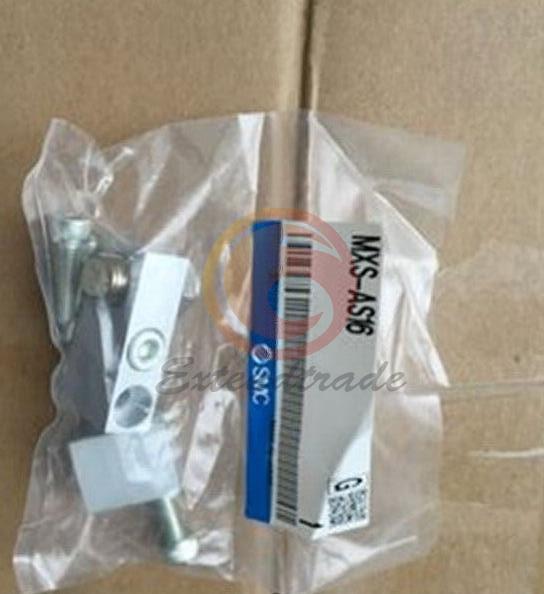 ONE SMC MXS-AS16 New