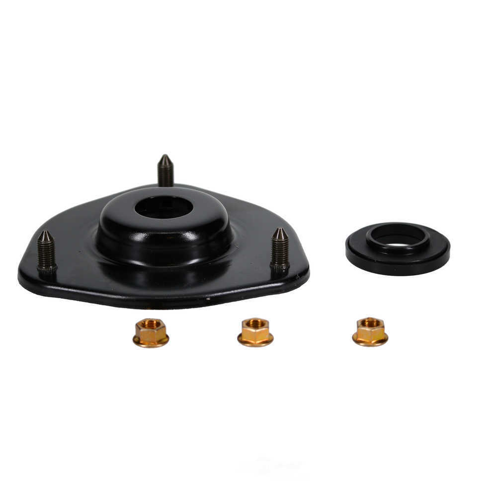 Frt Strut Mount  DEA/TTPA  4713340