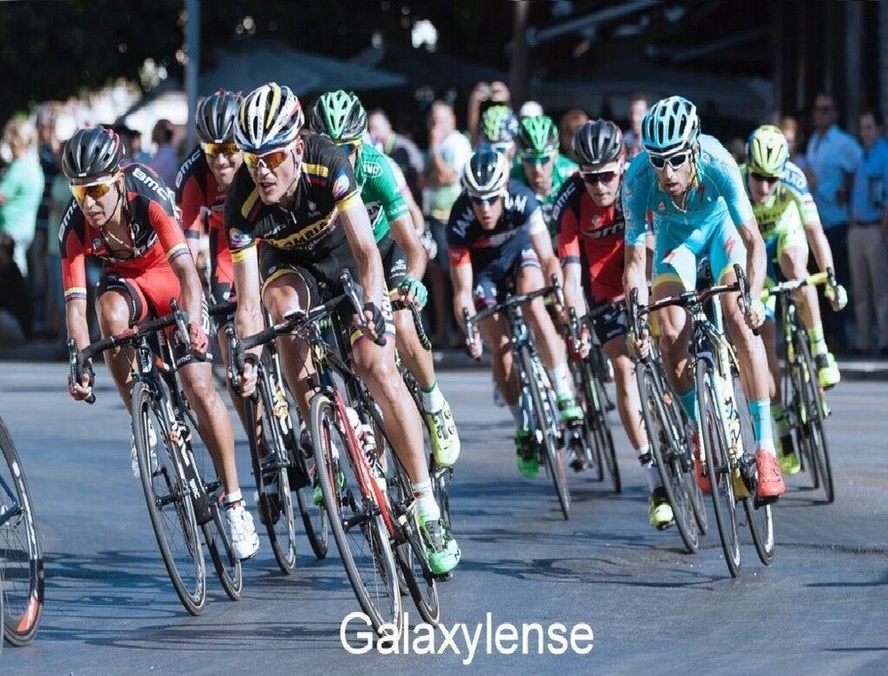 Galaxy Replacement Lens For Oakley Straightlink Multi-Color Selection Polarized