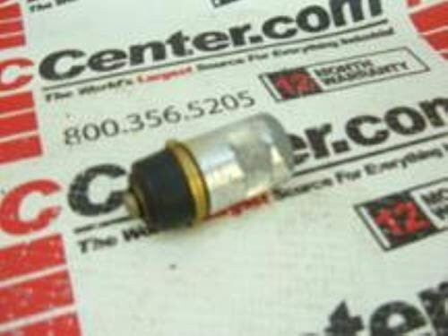 8PA12EX HONEYWELL MICRO SWITCH