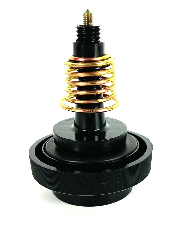 Foot Assembly from Pioneer PL-L1000