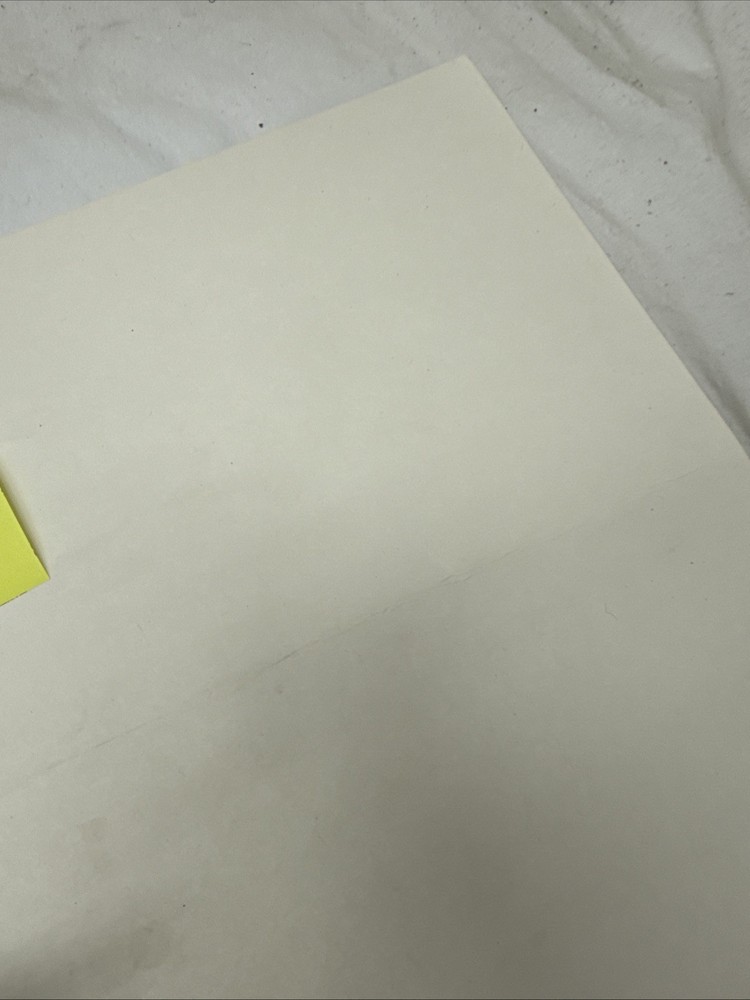 Crye Precision Multicam AVS Medium Harness CAG SEALs Contract Type #4