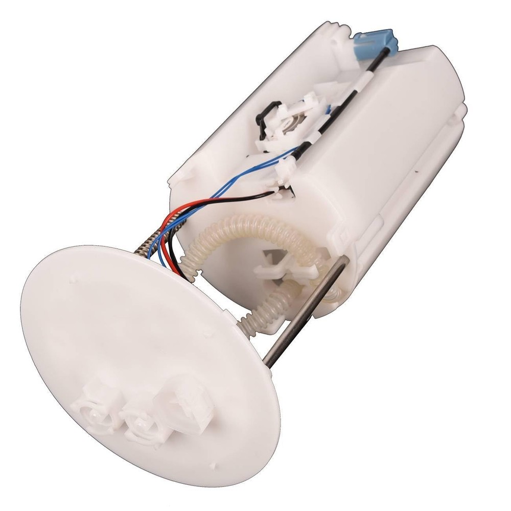 Fuel Pump Module Assembly E8869M