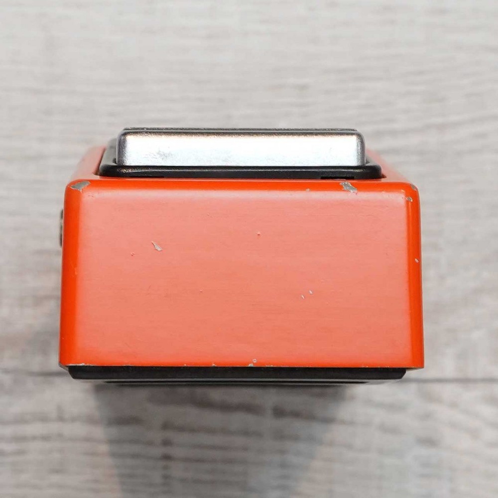 Maxon PT-9 Phaser Used