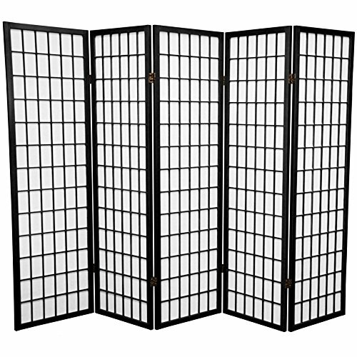 Room Divider Panel 3 to 10 panel (Free Shipping )