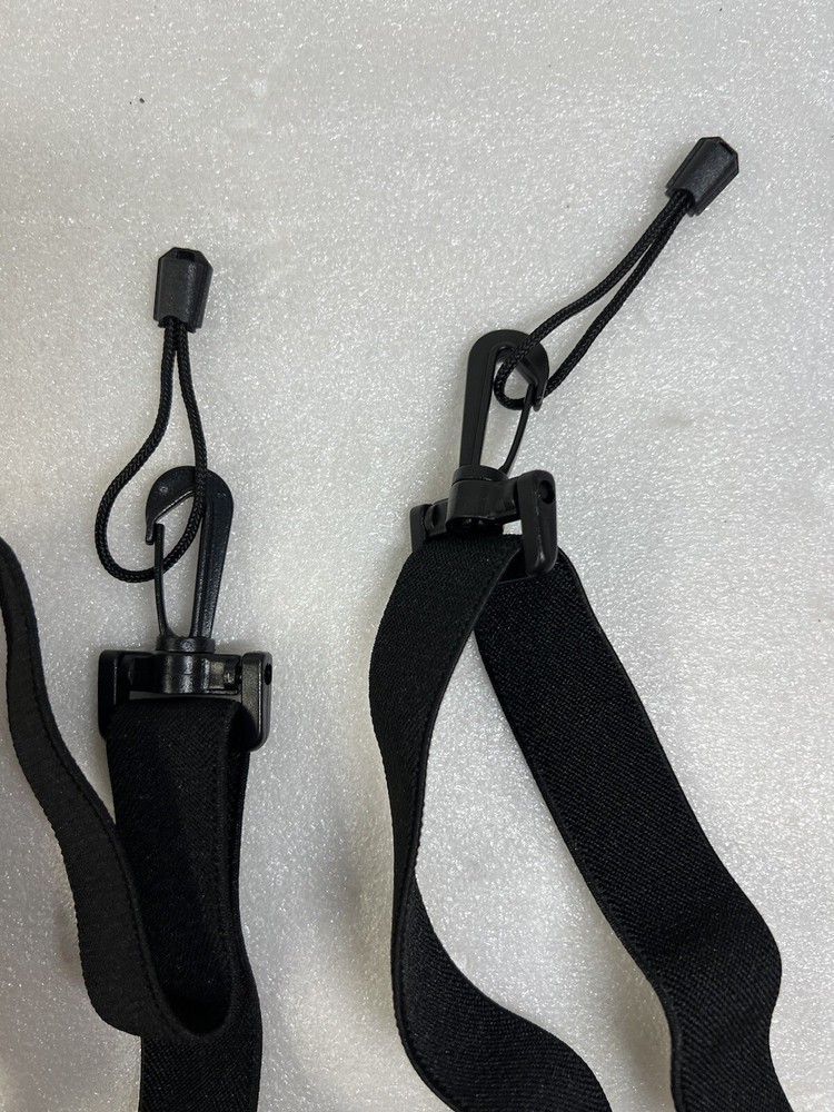 Carson Neck Strap BINOCULARS HARNESS Strap Suspender for Carson Binoculars