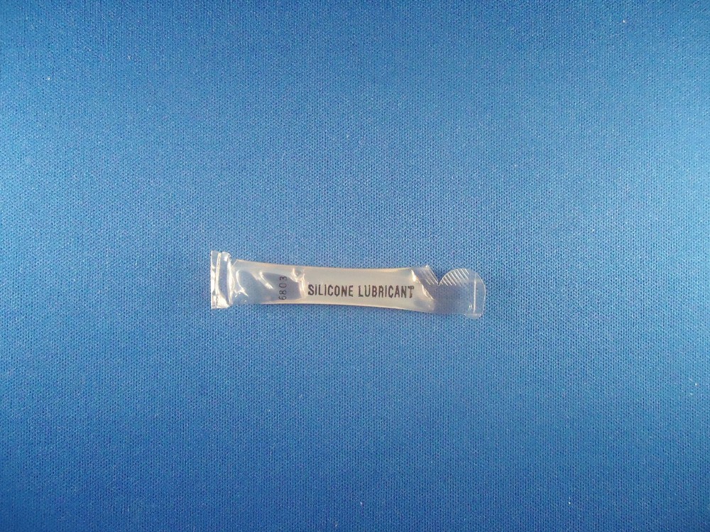 HAGUE QUALITY WATER WATERMAX H6000 ANNUAL REPLACEMENT PACK w 36 GPD MEMBRANE